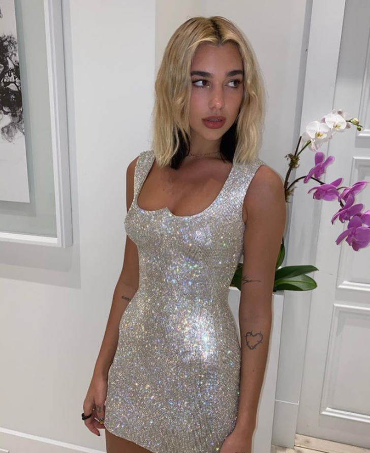 ‘Modası geçti’ deyip atmayın! Son zamanlarda yükselişe geçen moda trendleri G5