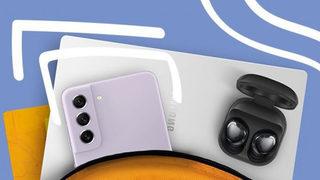 Samsung yanlışlıkla Galaxy S21 FE'yi sızdırdı