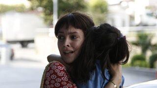 İkimizin Sırrı 2. bölüm fragmanı yayınlandı! Neva, kızı Hayal'i bulabilecek mi?