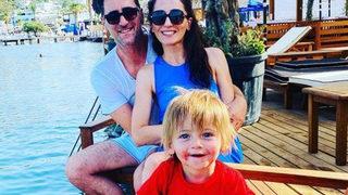 Bekir Aksoy'dan duyarlı davranış! Ülkemizin kıymetini bilelim