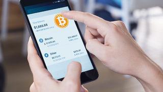 Son Dakika: TCMB dijital lira için platform oluşturdu!