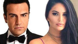 Aldatılan Berdan Mardini'den olay paylaşımlar! Ağzını bozdu