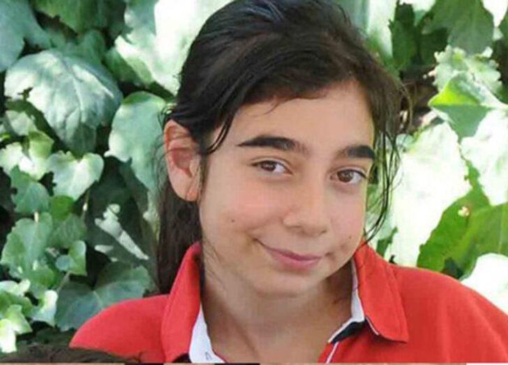 Alemin Kralı Oben ekranlarda büyüdü! Ünlü oyuncu Birsu Demir şimdi ne yapıyor? G1