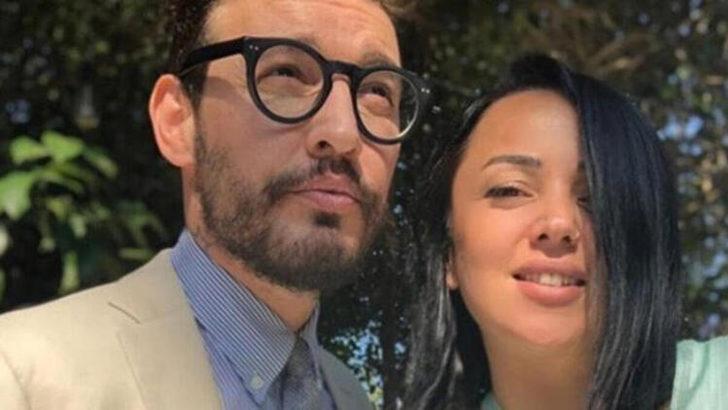 MasterChef Danilo Zanna hakkında şaşırtan bilgi! Danilo'yu keşfeden kişi bakın kim çıktı? G4