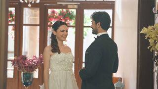 Kalp Yarası 7. bölüm fragmanı yayınlandı! Ne zaman kurtulacağız senden...