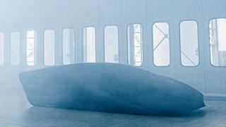 Lamborghini Countach geri dönüyor!