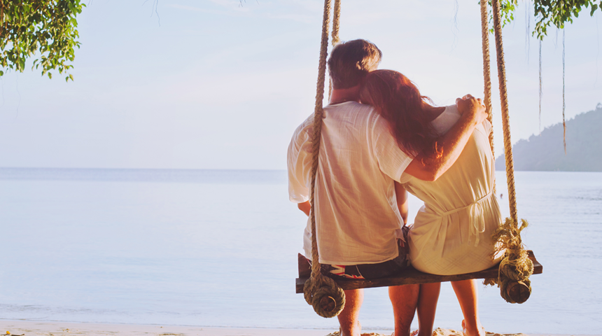 Aşk hakkında bilinmesi gereken 8 gerçek