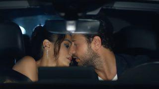 Kazara Aşk 7. bölüm 2. fragmanı yayınlandı! Aşk oyunu gerçek mi oluyor?