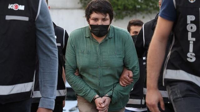 Çiftlik Bank kurucusu Mehmet Aydın'la ilgili yeni gelişme! Tutukluluk halinin devamına karar verildi