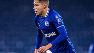 Amine Harit kimdir, kaç yaşında ve nereli? Amine Harit hangi mevkide oynuyor?