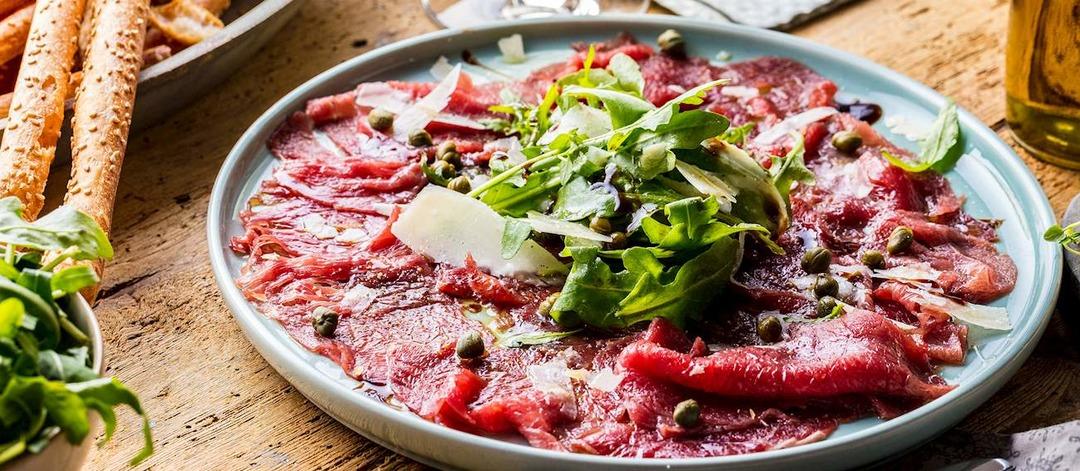 Karpa&ccedil;yo nedir? Karpa&ccedil;yo nasıl yapılır? Tarifi, malzemeleri ve p&uuml;f noktası...