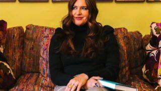 Bulduğu her şeyi yalayan sosyal medya kullanıcısının paylaşımı olay yarattı