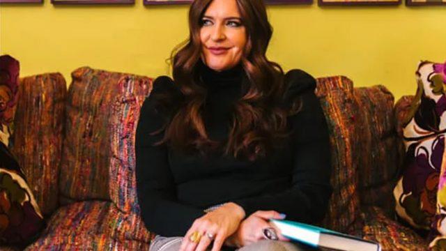 Bulduğu her şeyi yalayan sosyal medya kullanıcısının paylaşımı olay yarattı