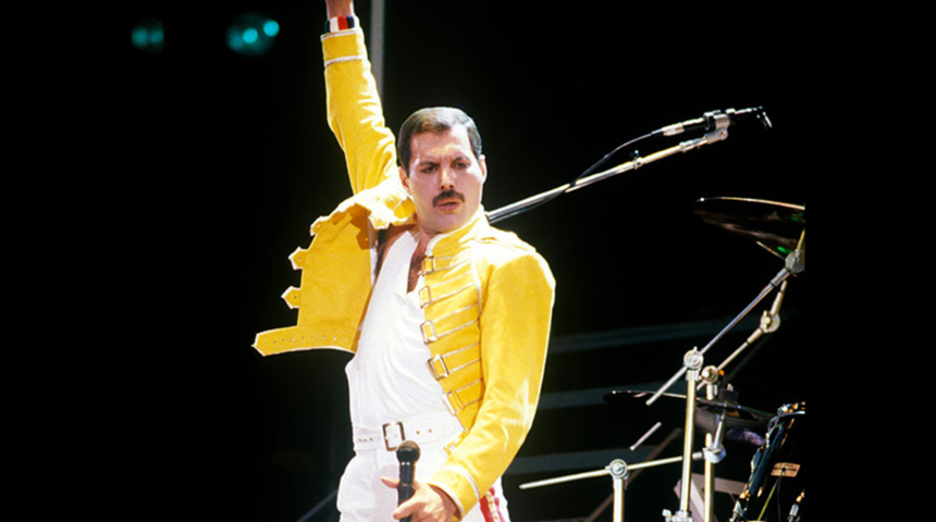 Bohemian Rhapsody 2’ye yeşil ışık yaktı! Devam filmi şimdiden sevenlerini heyecanlandırdı