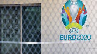 Twitter'dan Euro 2020'deki ırkçı paylaşımlar için açıklama