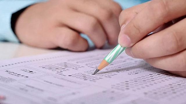 Baraj puanları değişti! Başarı sırası değişen öğrenciler yeniden tercih yapmak zorunda kalabilir