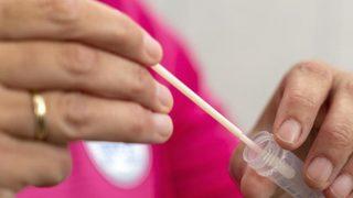 Almanya'dan yeni Covid-19 testi kararı! Ücretli oluyor