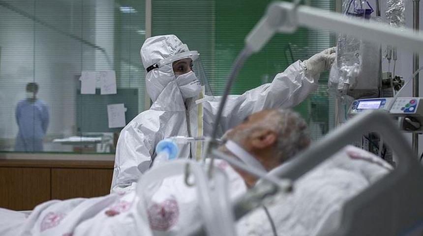 Rize'de yeni karar! Randevusuz hastaya bakılmayacak