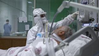 Rize'de yeni karar! Randevusuz hastaya bakılmayacak