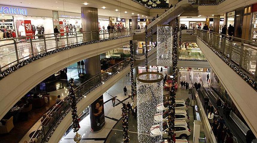 Çift doz aşı olmayanlara 'acil yaptırım' çağrısı