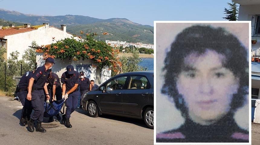 Korkunç olayda yeni detay! Bir gece önce hastanedeymiş