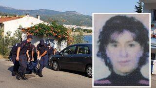 Korkunç olayda yeni detay! Bir gece önce hastanedeymiş