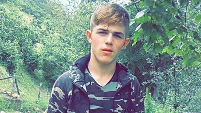 Eren Bülbül kimdir? Eren Bülbül'ü kim nasıl şehit etti?