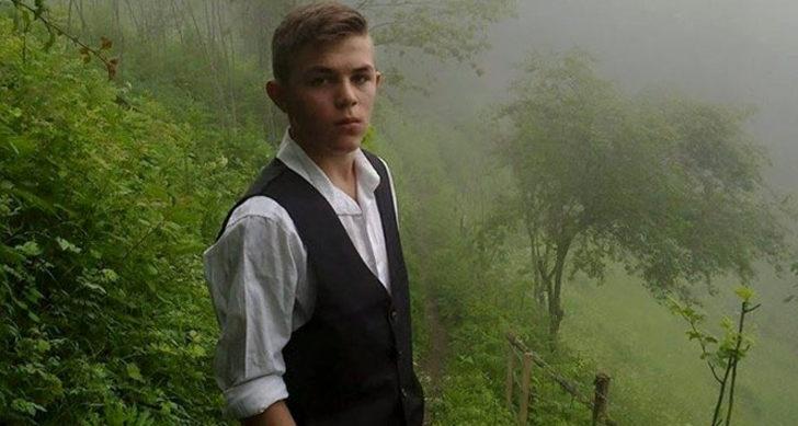 Eren Bülbül kimdir? Eren Bülbül'ü kim nasıl şehit etti? G3