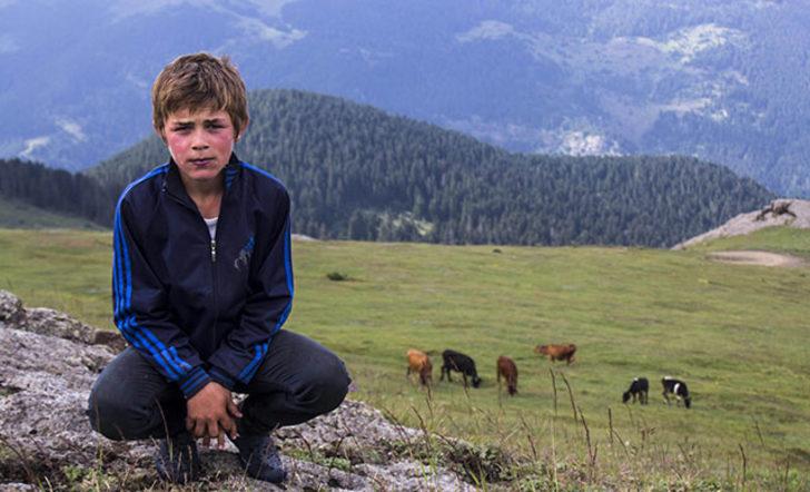 Eren Bülbül kimdir? Eren Bülbül'ü kim nasıl şehit etti? G5