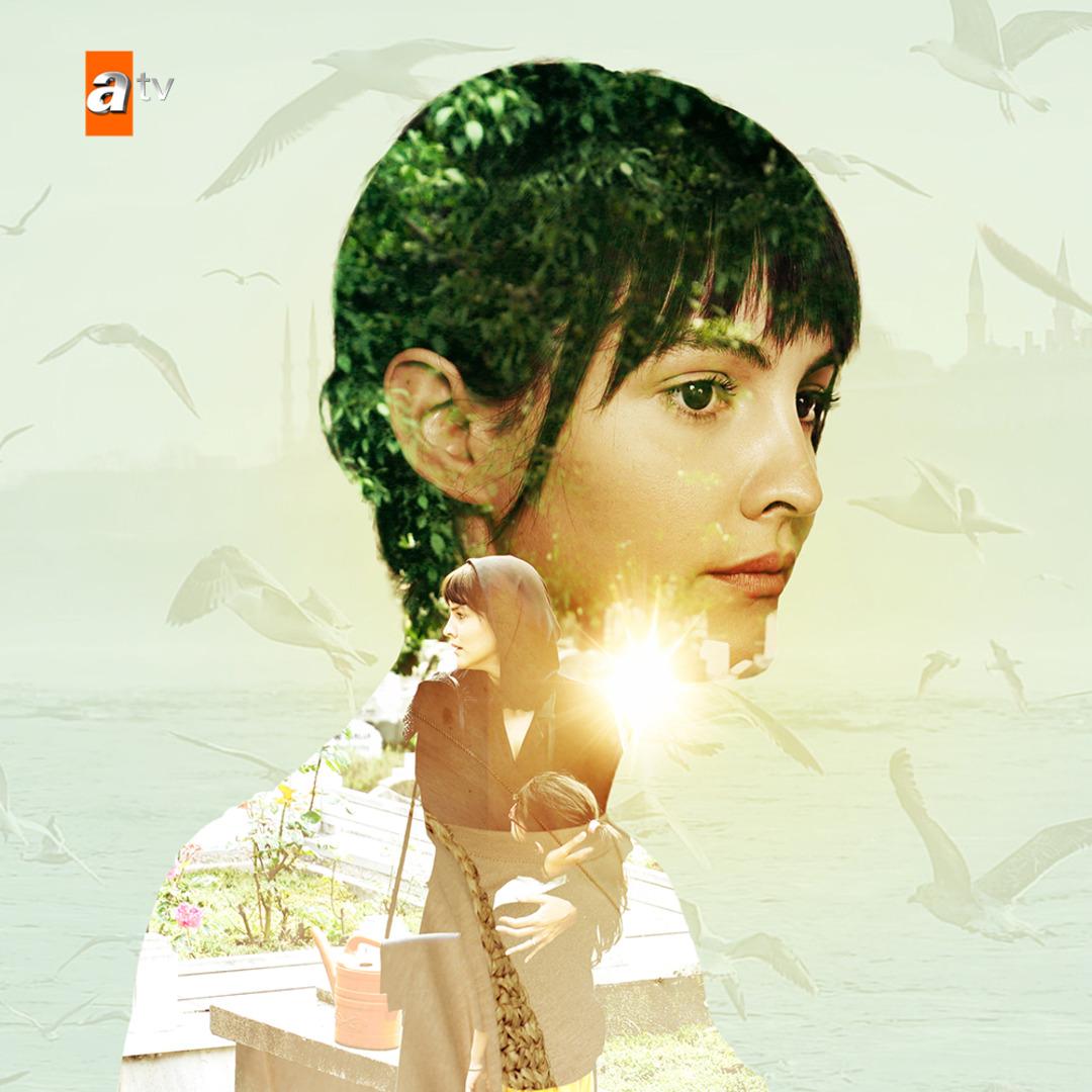 İkimizin Sırrı dizisi nerede &ccedil;ekiliyor? İkimizin Sırrı oyuncuları kimler?