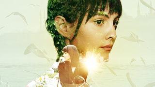 İkimizin Sırrı dizisi nerede çekiliyor? İkimizin Sırrı oyuncuları kimler?