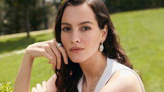 İkimizin Sırrı dizinin oyuncuları kimdir? İkimizin Sırrı dizisinin konusu ve karakterleri!