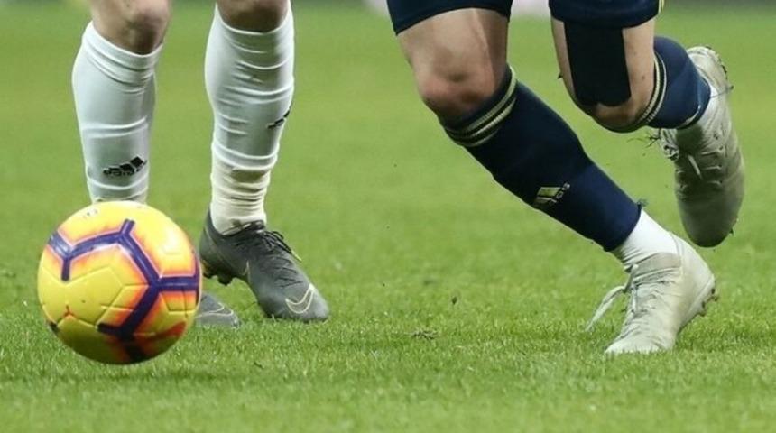 TFF, kulüplerin oyuncu kontenjanını açıkladı