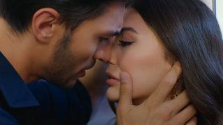 Aşk Mantık İntikam dizisi 8. yeni bölüm 2. fragmanı yayınlandı! Ozan'dan Esra'ya aşk itirafı