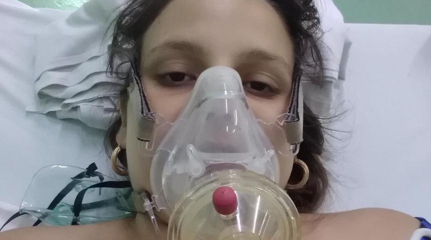 Koronavir&uuml;sle m&uuml;cadelede başarılı olan &uuml;lkelerden K&uuml;ba son g&uuml;nlerde neden zorlanıyor?