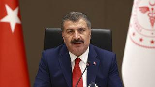 PCR testi zorunluluğu mu geliyor? Koronavirüs Bilim Kurulu toplanıyor