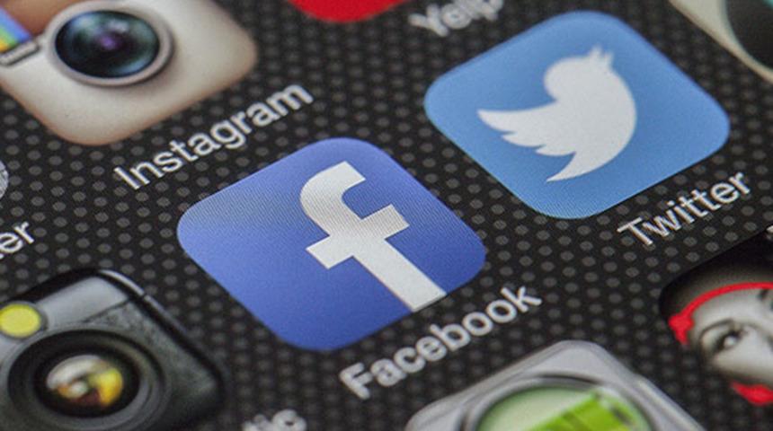 Facebook: Aşı karşıtı kampanya yapan y&uuml;zlerce hesabı kapattık