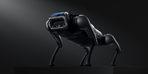 Xiaomi has produced a robot dog: Introducing CyberDog!