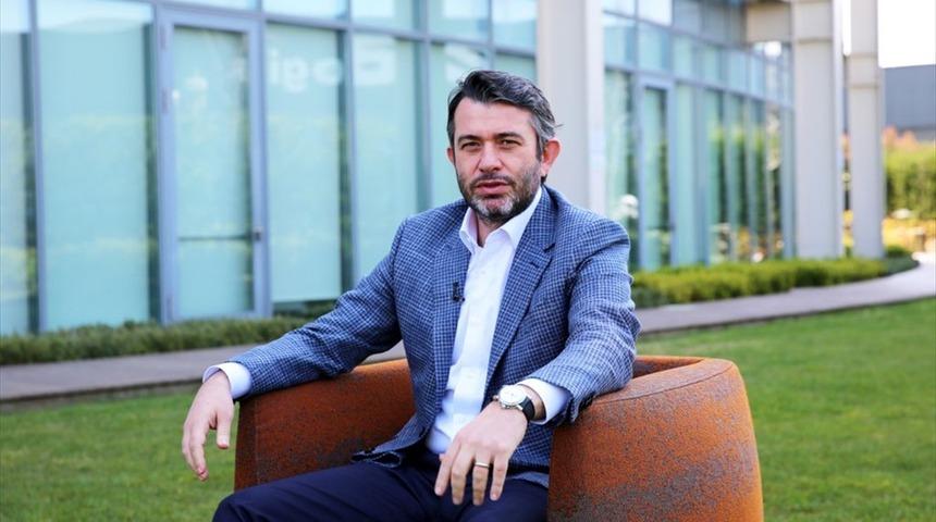 Bandırmaspor sezon iddialı başlayacak