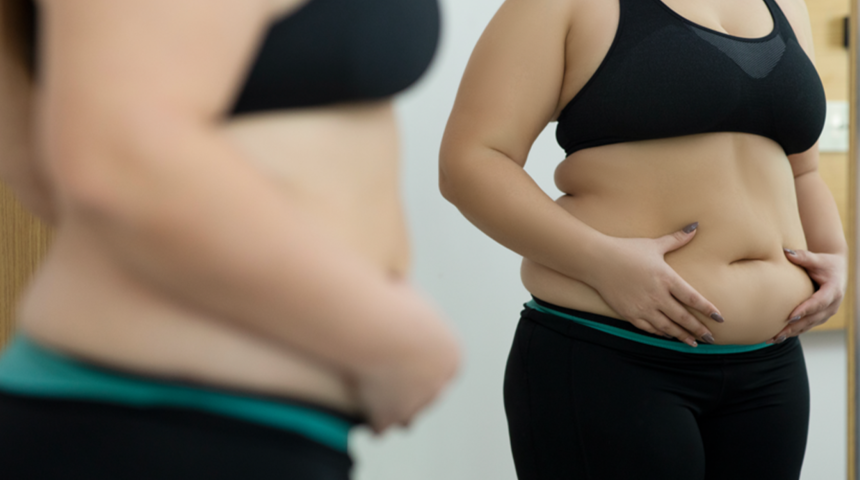 Ruh hali kilo verme sürecini nasıl etkiler?