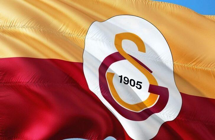 Galatasaray Token ne kadar oldu? Galatasaray Fan Token (GAL Token) yükselir mi? G3