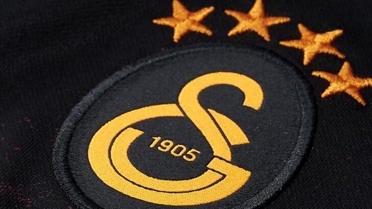 Galatasaray Token ne kadar oldu? Galatasaray Fan Token (GAL Token) yükselir mi? G4