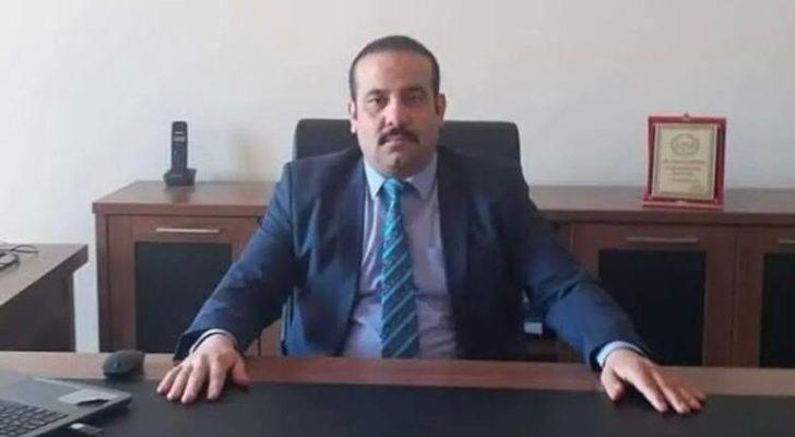 Belediye başkan yardımcısından skandal paylaşım: CHP’lileri asmak şart
