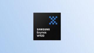 Samsung Exynos W920‘yi resmi olarak piyasaya sürdü