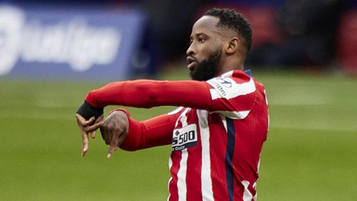 Galatasaray, Fenerbahçe ve Beşiktaş transfer haberleri! Bir dünya yıldızı daha Süper Lig’e geliyor! G4