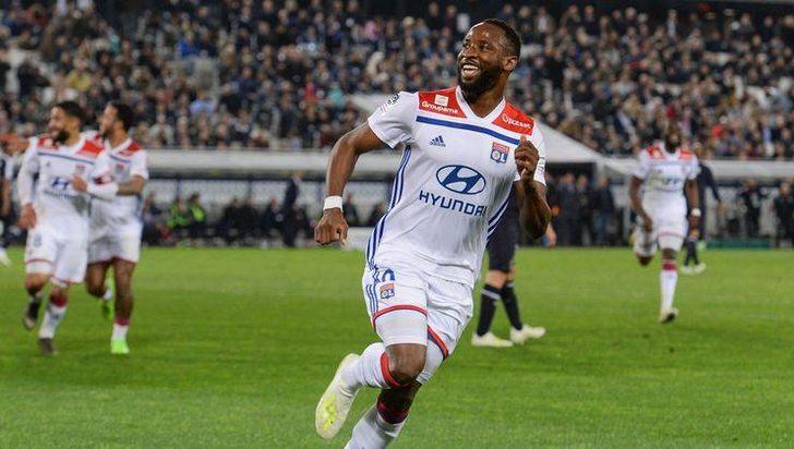 Galatasaray, Fenerbahçe ve Beşiktaş transfer haberleri! Bir dünya yıldızı daha Süper Lig’e geliyor! G5