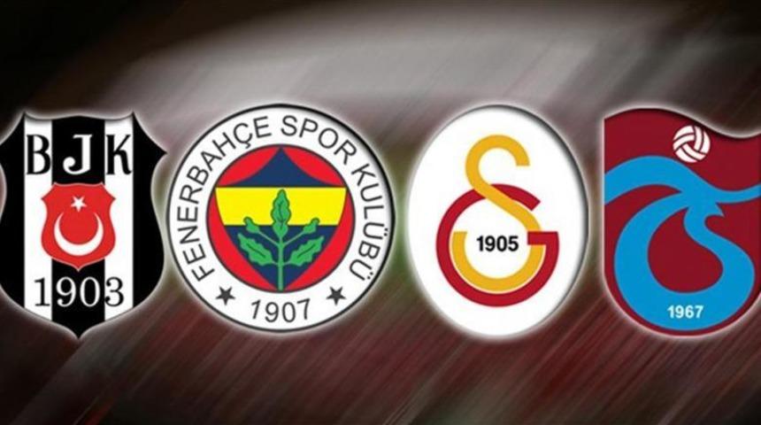 Yeşil sahada deviren borsada da deviriyor!