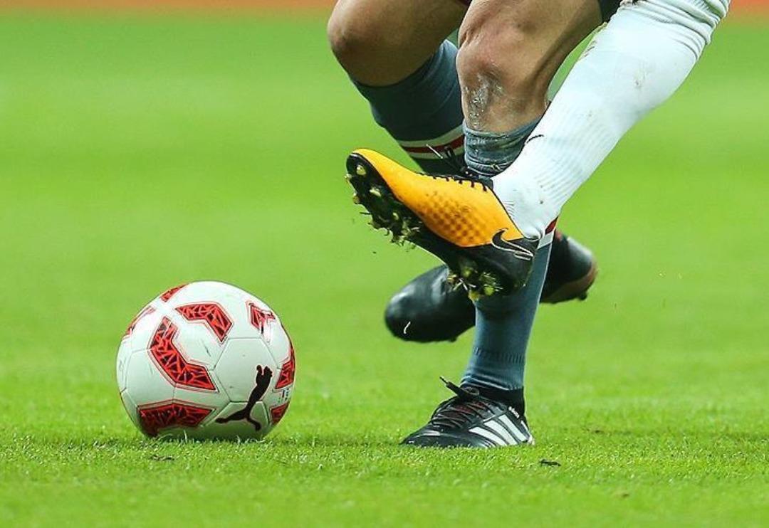 Galatasaray, Fenerbah&ccedil;e ve Beşiktaş transfer haberleri! Bir d&uuml;nya yıldızı daha S&uuml;per Lig&rsquo;e geliyor!