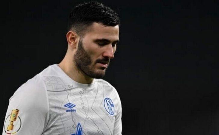 Fenerbahçe transfer haberleri! Fenerbahçe, Mesut’un Arsenal’den arkadaşını kadroya katıyor! G1