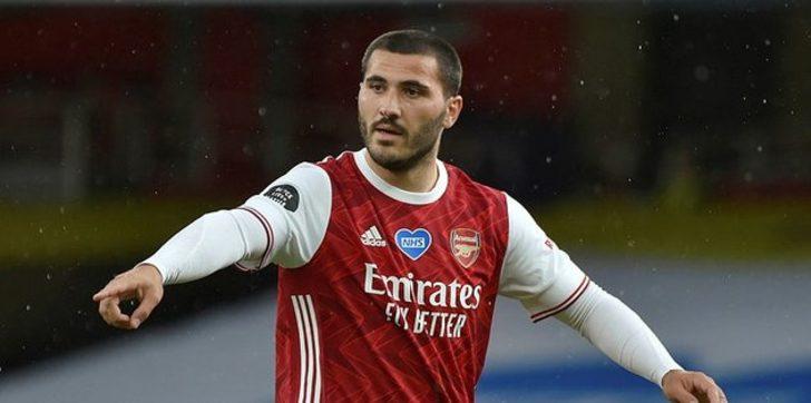 Fenerbahçe transfer haberleri! Fenerbahçe, Mesut’un Arsenal’den arkadaşını kadroya katıyor! G2
